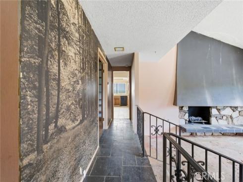 18112  Joshua Ln  , Santa Ana, CA