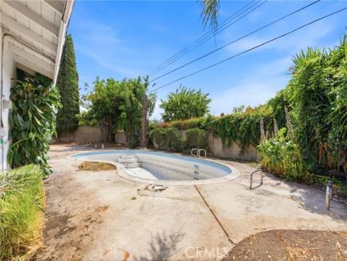 18112  Joshua Ln  , Santa Ana, CA