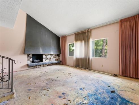 18112  Joshua Ln  , Santa Ana, CA