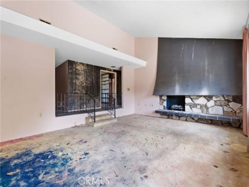 18112  Joshua Ln  , Santa Ana, CA