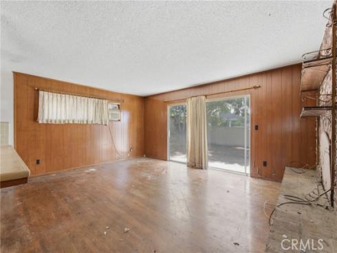 18112  Joshua Ln  , Santa Ana, CA