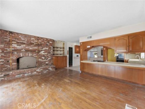 18112  Joshua Ln  , Santa Ana, CA