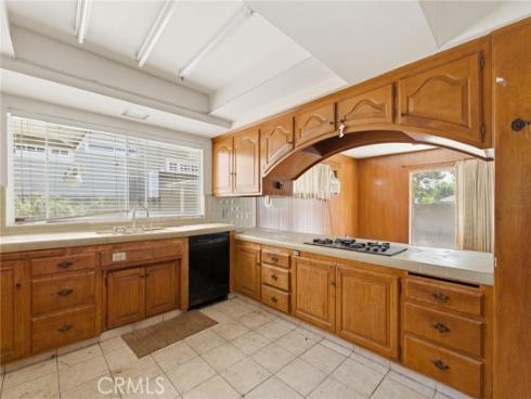 18112  Joshua Ln  , Santa Ana, CA