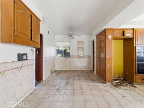 18112  Joshua Ln  , Santa Ana, CA