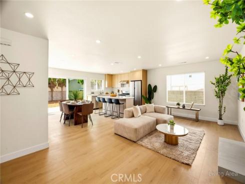 5010 W. Maurie Avenue