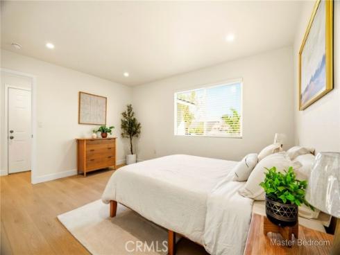 5010 W Maurie   Avenue, Santa Ana, CA