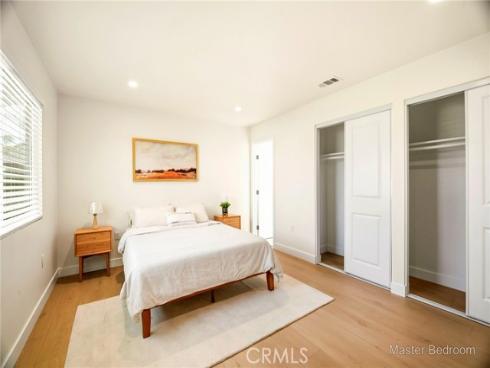 5010 W Maurie   Avenue, Santa Ana, CA