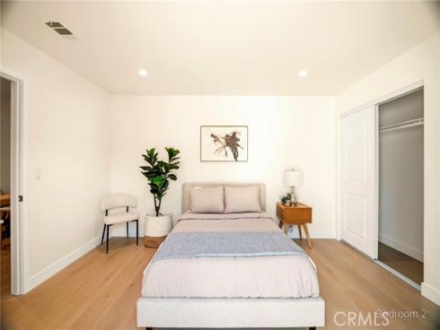 5010 W Maurie   Avenue, Santa Ana, CA