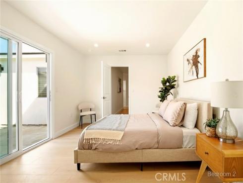 5010 W Maurie   Avenue, Santa Ana, CA