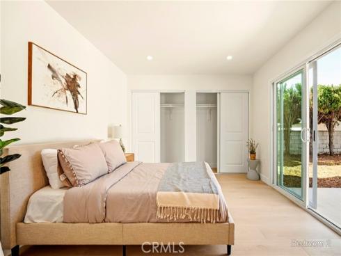 5010 W Maurie   Avenue, Santa Ana, CA