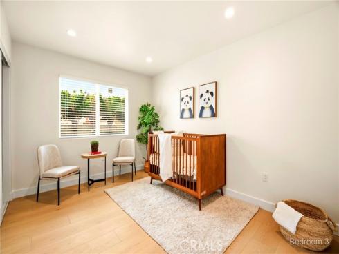 5010 W Maurie   Avenue, Santa Ana, CA