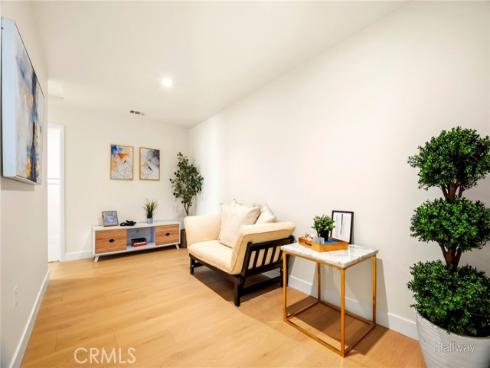 5010 W Maurie   Avenue, Santa Ana, CA