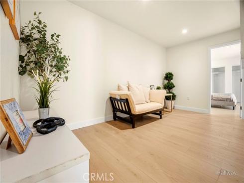 5010 W Maurie   Avenue, Santa Ana, CA