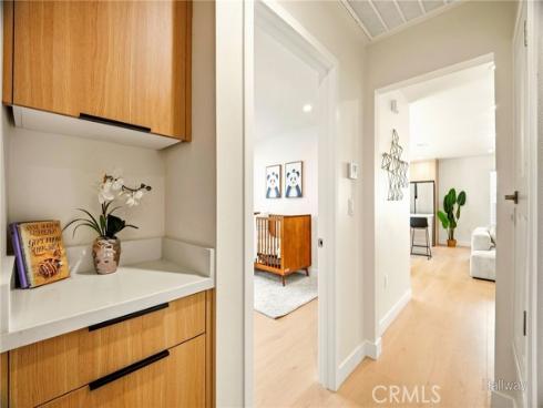 5010 W Maurie   Avenue, Santa Ana, CA