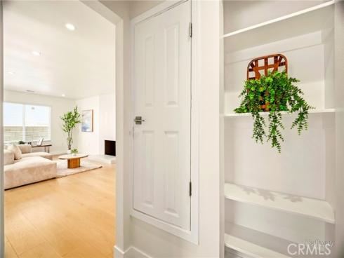 5010 W Maurie   Avenue, Santa Ana, CA