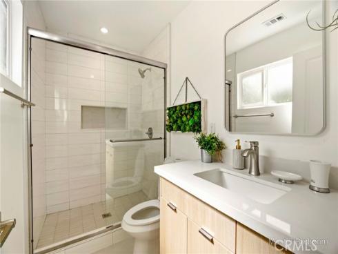 5010 W Maurie   Avenue, Santa Ana, CA