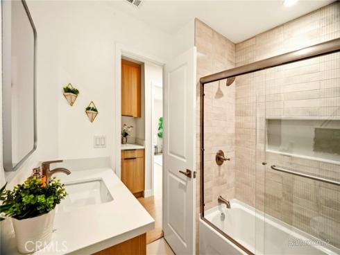 5010 W Maurie   Avenue, Santa Ana, CA