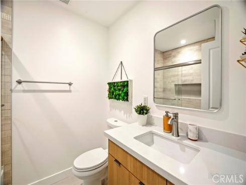 5010 W Maurie   Avenue, Santa Ana, CA