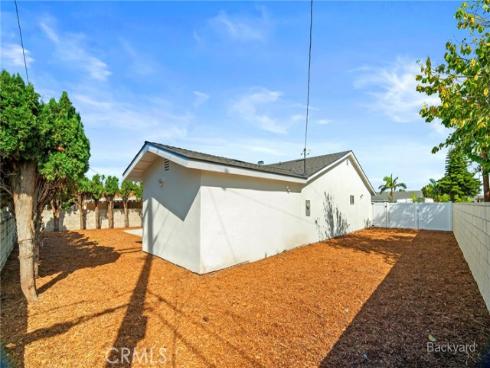 5010 W Maurie   Avenue, Santa Ana, CA