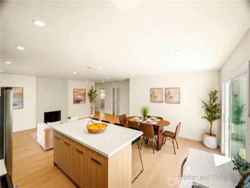 5010 W Maurie   Avenue, Santa Ana, CA