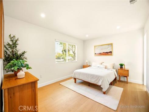 5010 W Maurie   Avenue, Santa Ana, CA