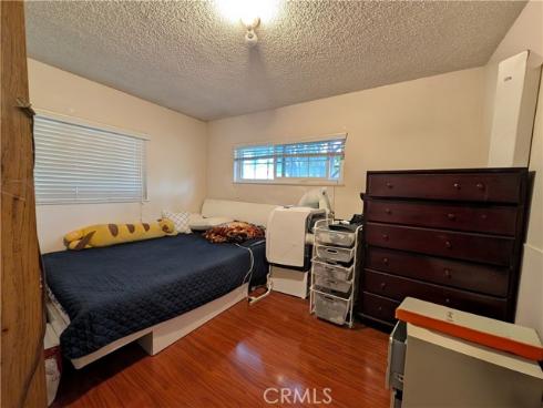 701 N Sunset   Street, Santa Ana, CA