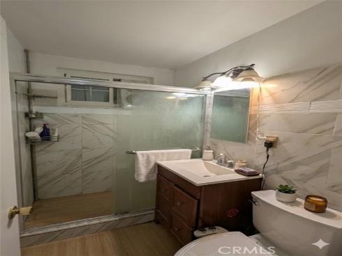 701 N Sunset   Street, Santa Ana, CA