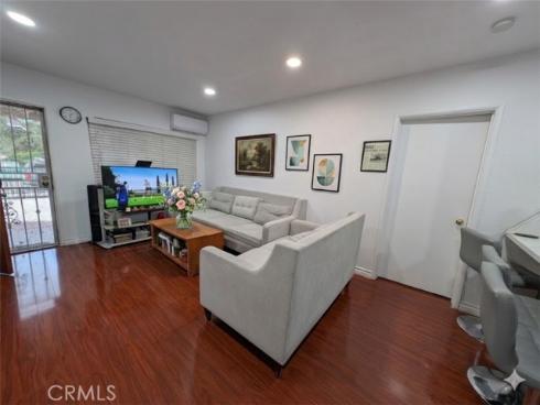 701 N Sunset   Street, Santa Ana, CA