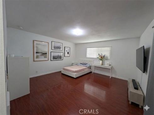 701 N Sunset   Street, Santa Ana, CA