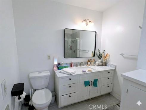 701 N Sunset   Street, Santa Ana, CA