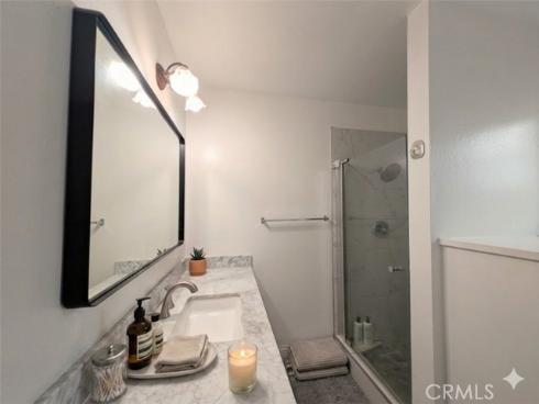 701 N Sunset   Street, Santa Ana, CA