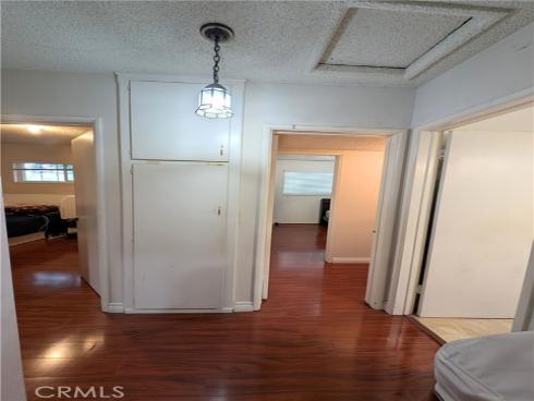 701 N Sunset   Street, Santa Ana, CA