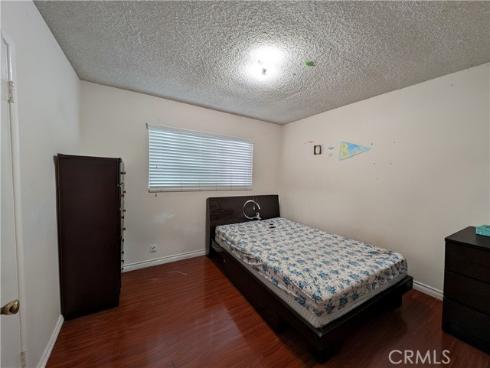 701 N Sunset   Street, Santa Ana, CA