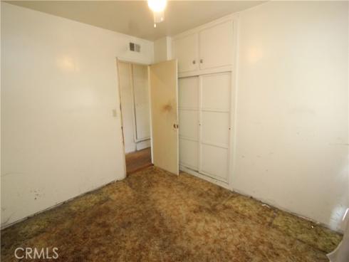 538  Wood  , Santa Ana, CA