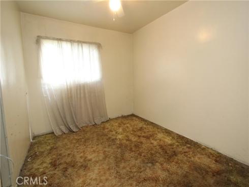 538  Wood  , Santa Ana, CA