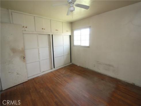 538  Wood  , Santa Ana, CA