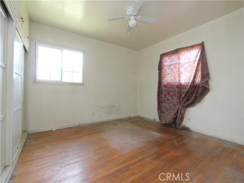 538  Wood  , Santa Ana, CA