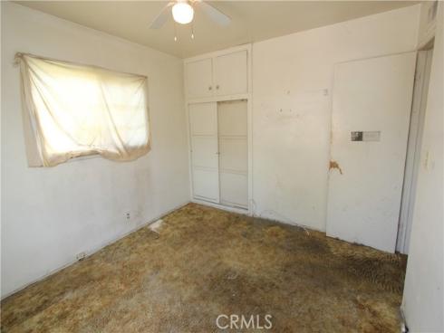 538  Wood  , Santa Ana, CA