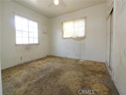 538  Wood  , Santa Ana, CA