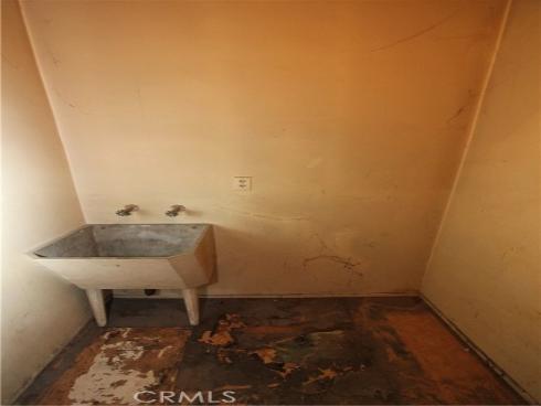 538  Wood  , Santa Ana, CA