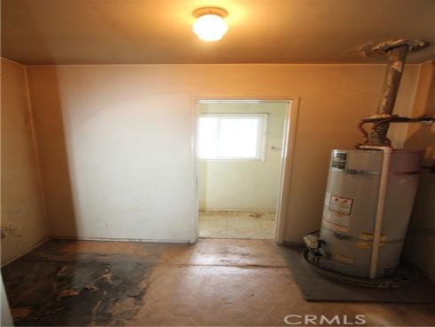 538  Wood  , Santa Ana, CA