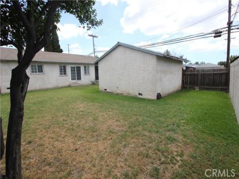 538  Wood  , Santa Ana, CA