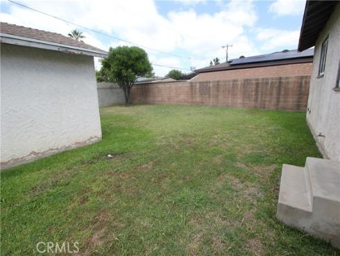 538  Wood  , Santa Ana, CA