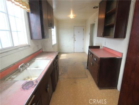 538  Wood  , Santa Ana, CA