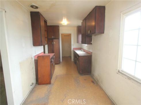 538  Wood  , Santa Ana, CA