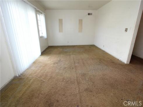 538  Wood  , Santa Ana, CA