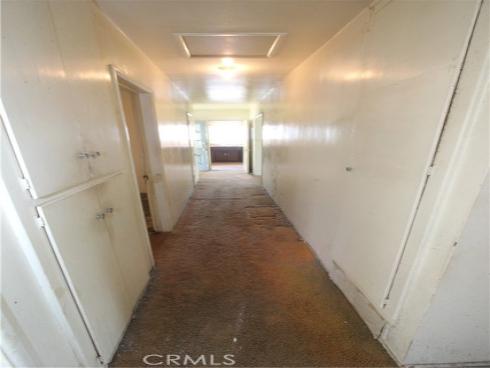 538  Wood  , Santa Ana, CA