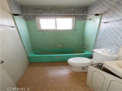 538  Wood  , Santa Ana, CA