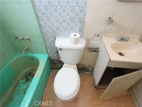 538  Wood  , Santa Ana, CA