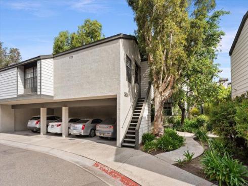 2524 W Macarthur  A  Boulevard, Santa Ana, CA